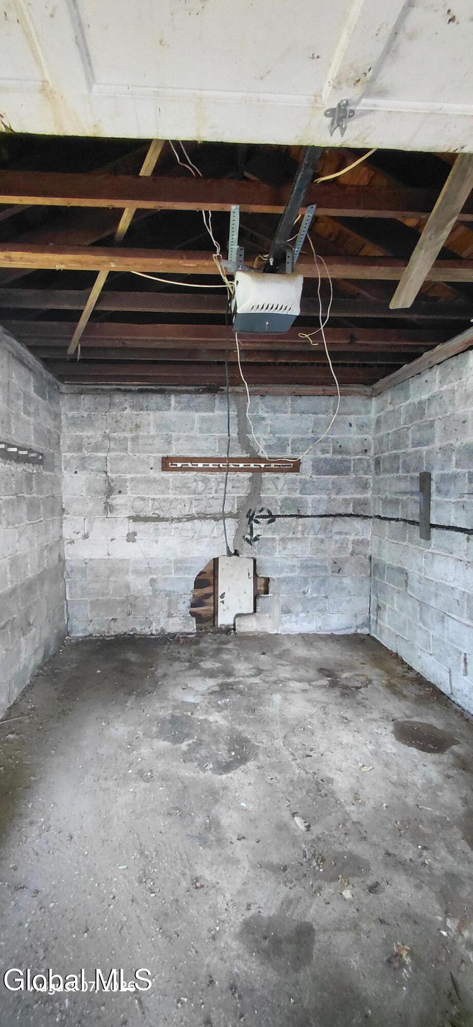 49 Ramsey Place Albany NY 12208