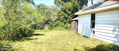 49 Ramsey Place Albany NY 12208
