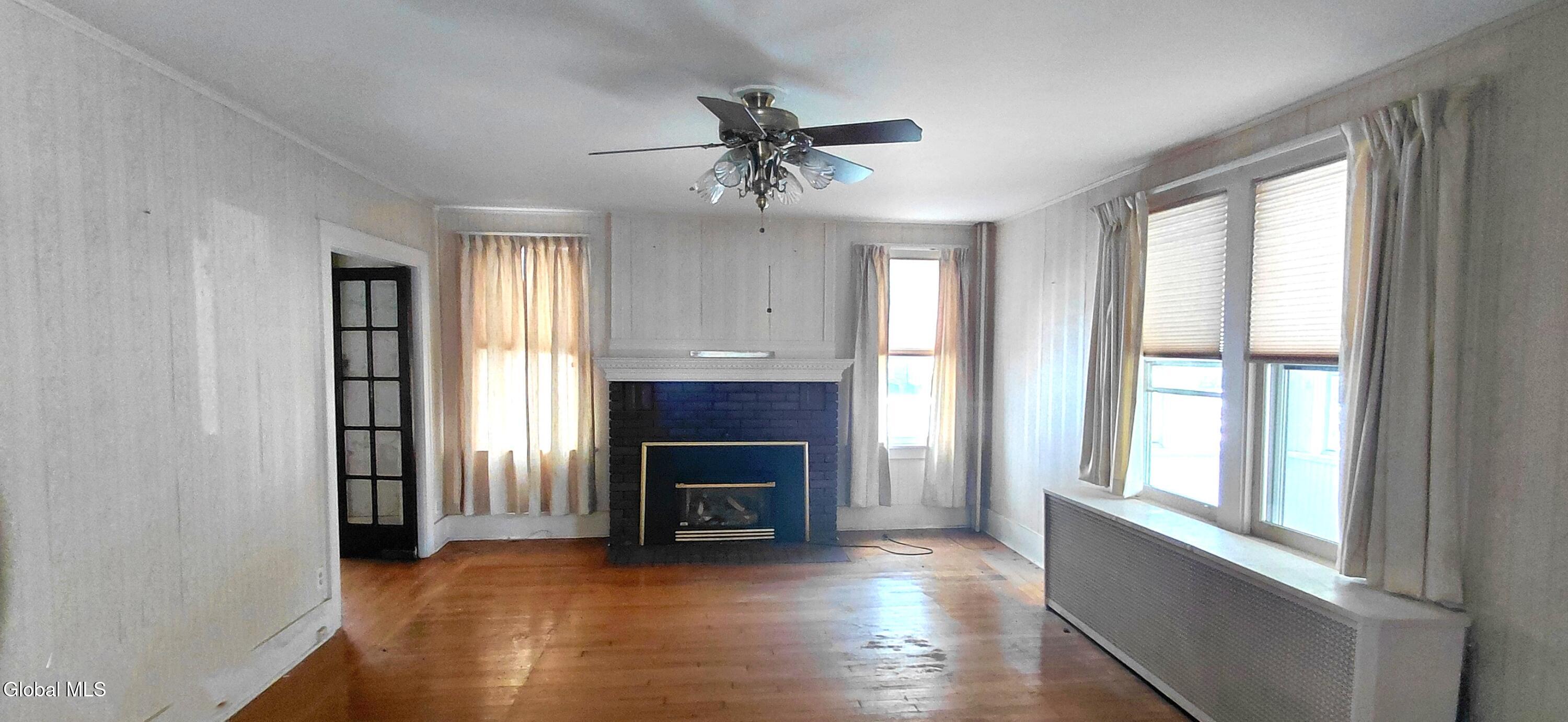 49 Ramsey Place Albany NY 12208