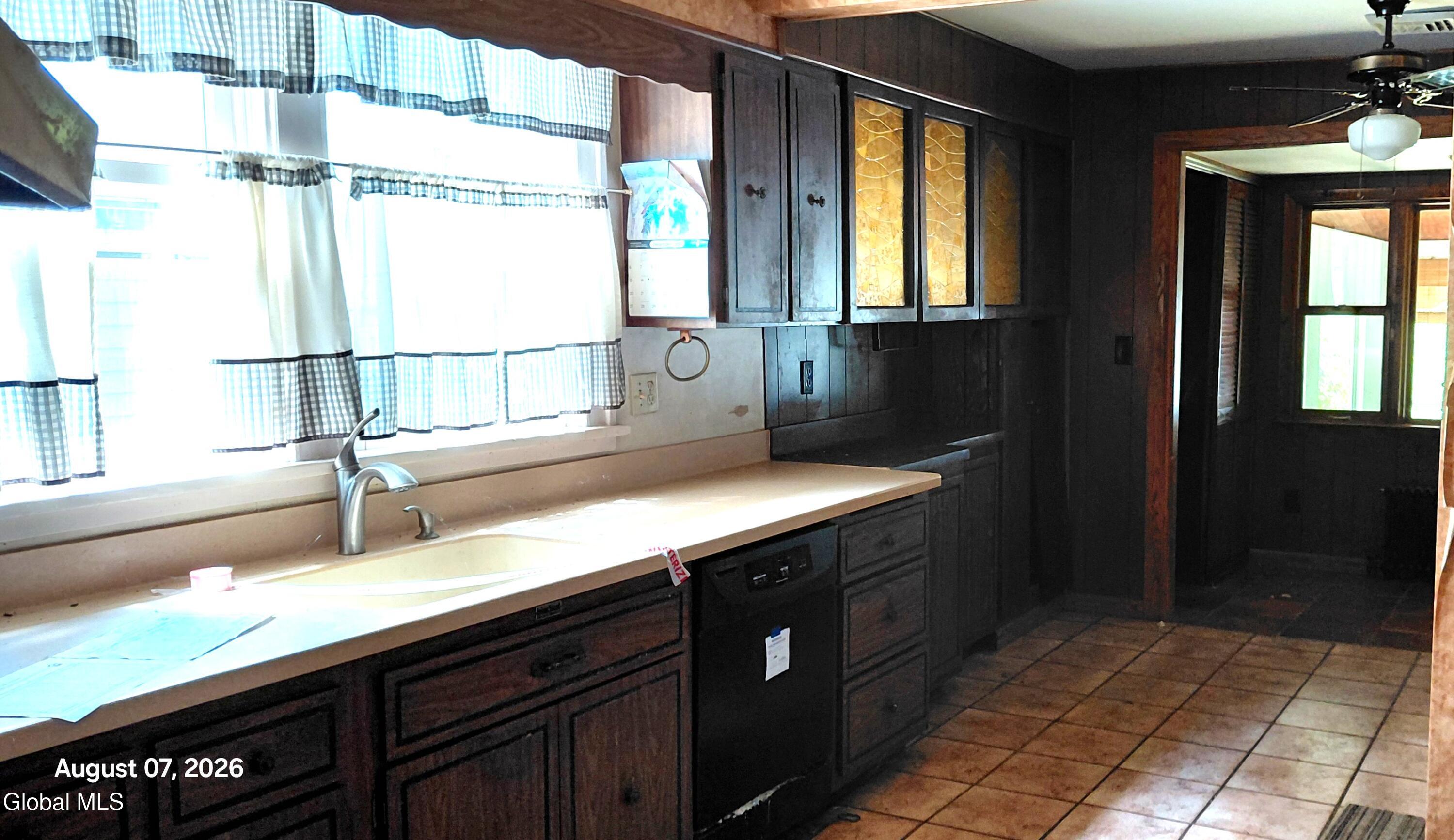 49 Ramsey Place Albany NY 12208