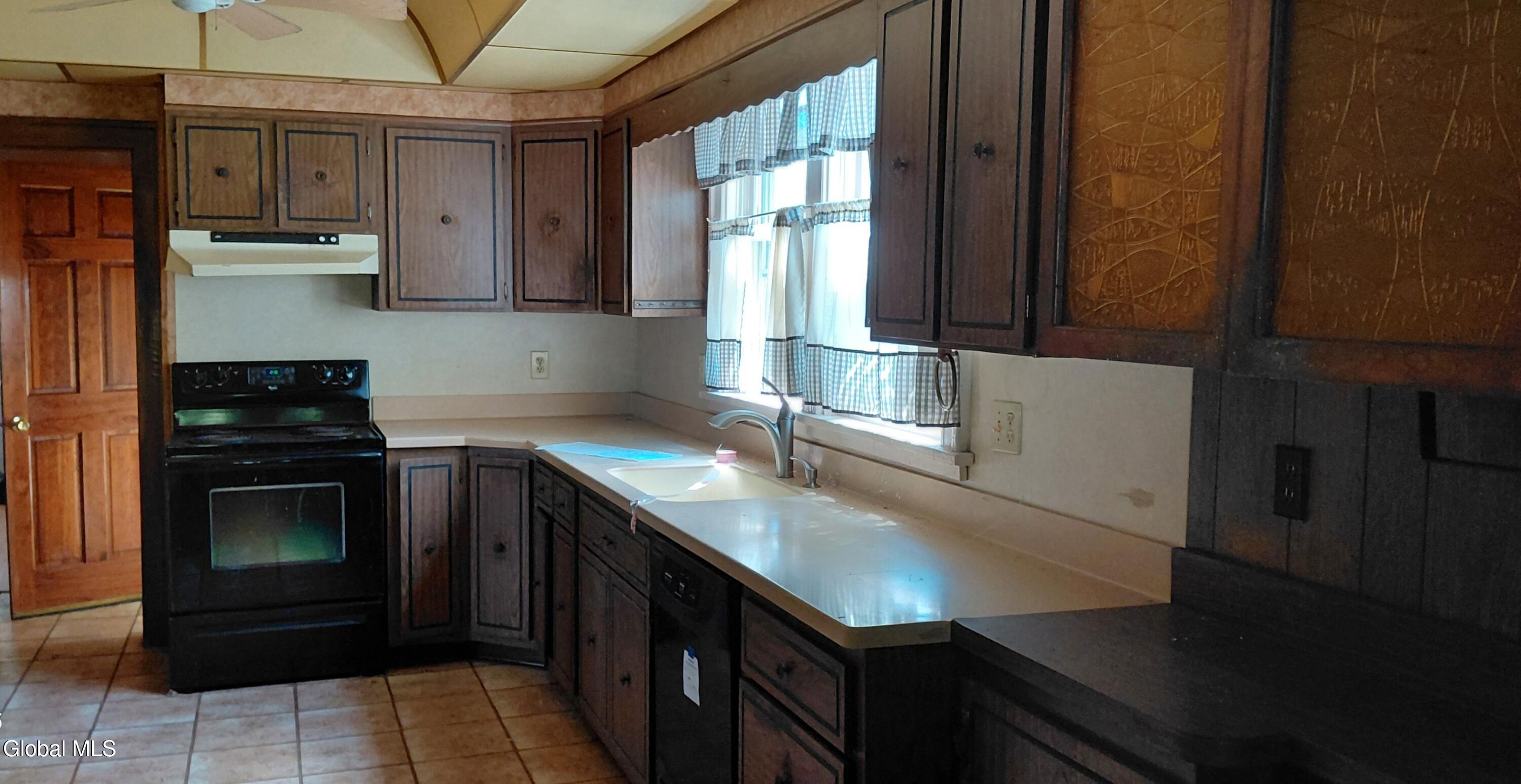 49 Ramsey Place Albany NY 12208