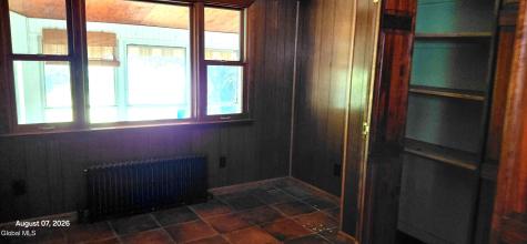 49 Ramsey Place Albany NY 12208