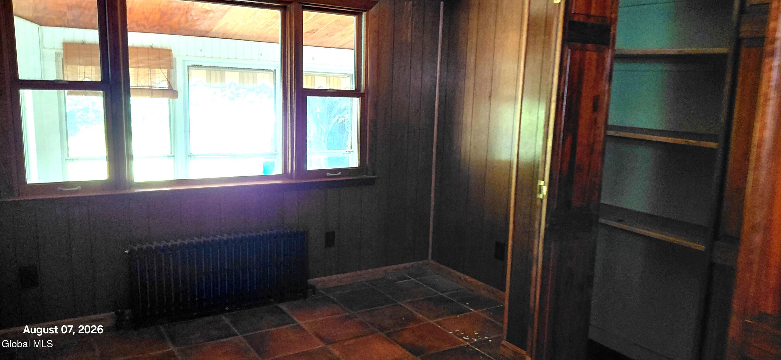 49 Ramsey Place Albany NY 12208