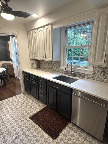 347 S Main Avenue Albany NY 12209