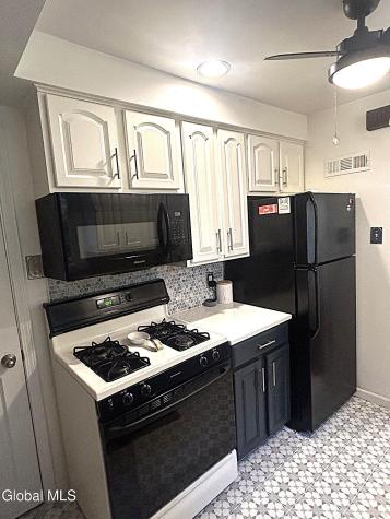347 S Main Avenue Albany NY 12209