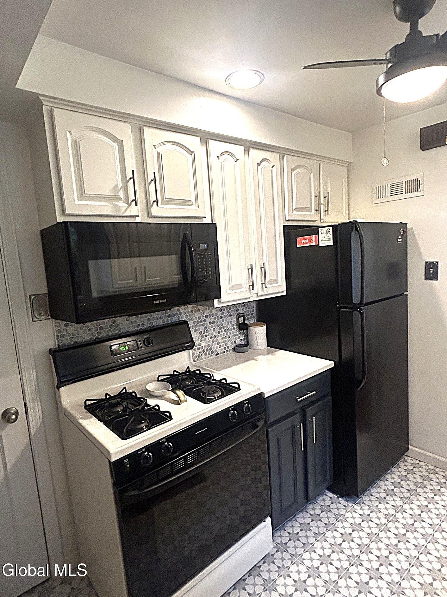 347 S Main Avenue Albany NY 12209
