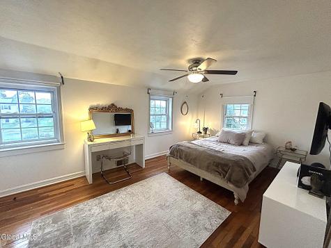 347 S Main Avenue Albany NY 12209