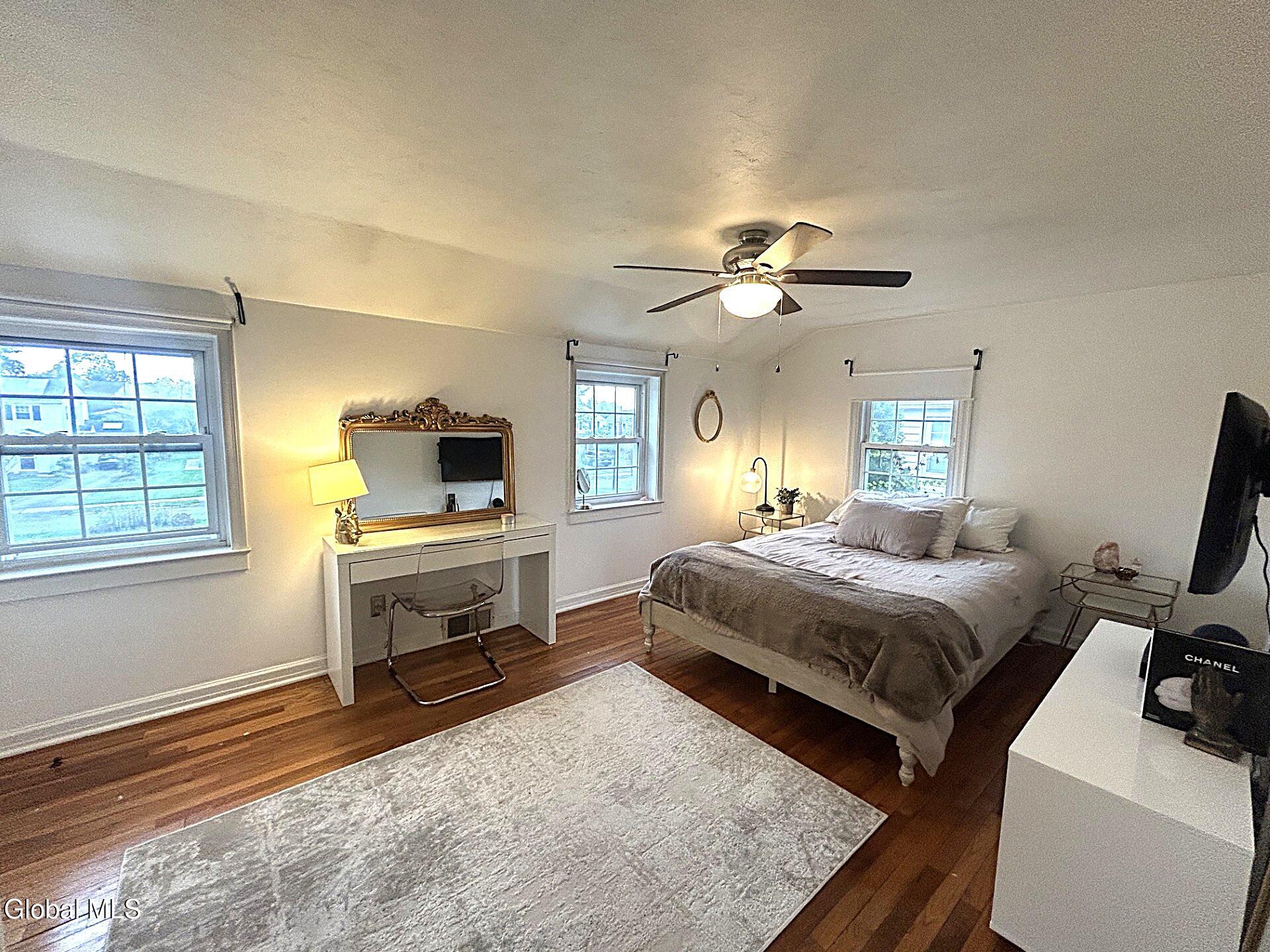 347 S Main Avenue Albany NY 12209