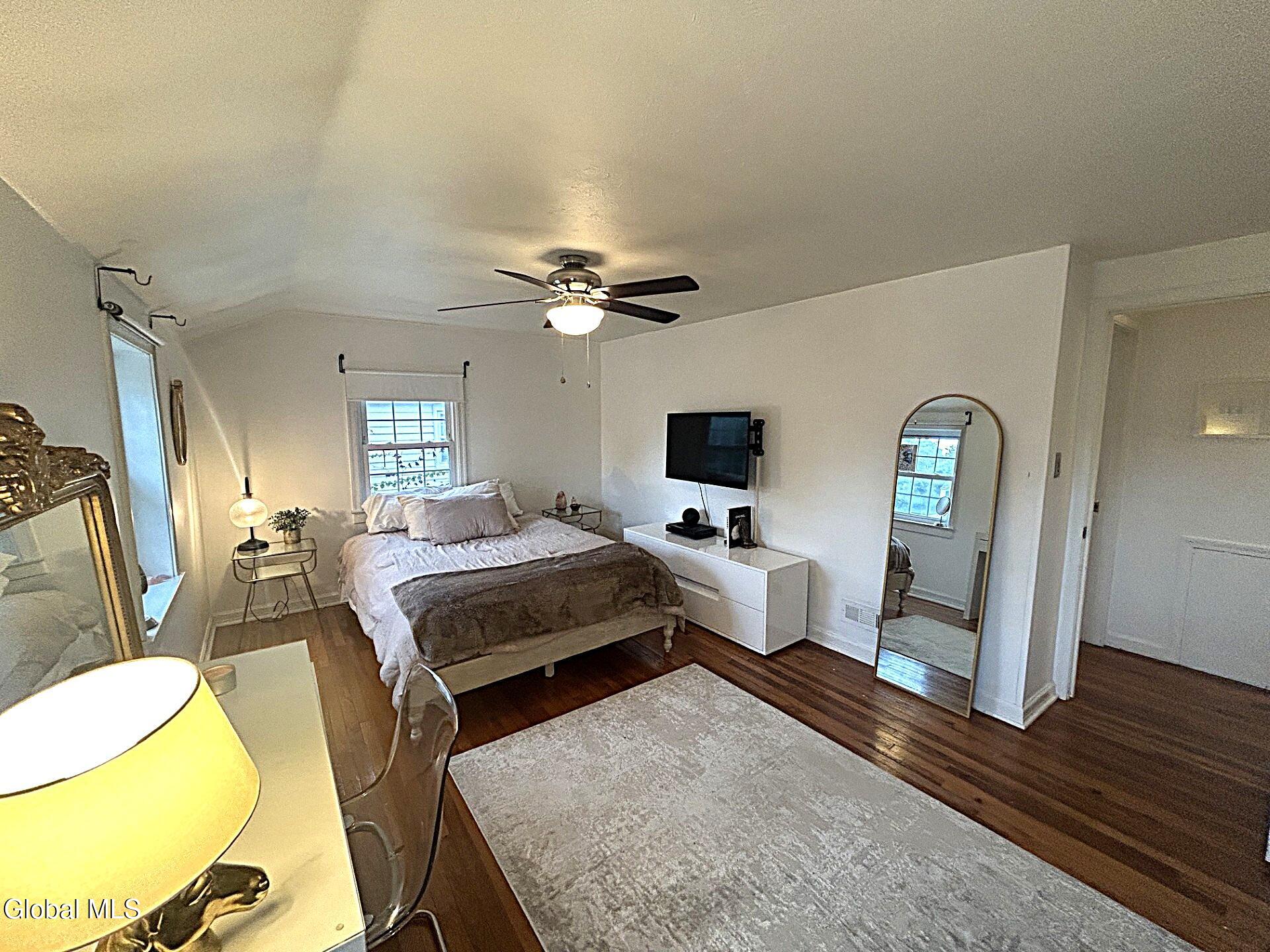 347 S Main Avenue Albany NY 12209
