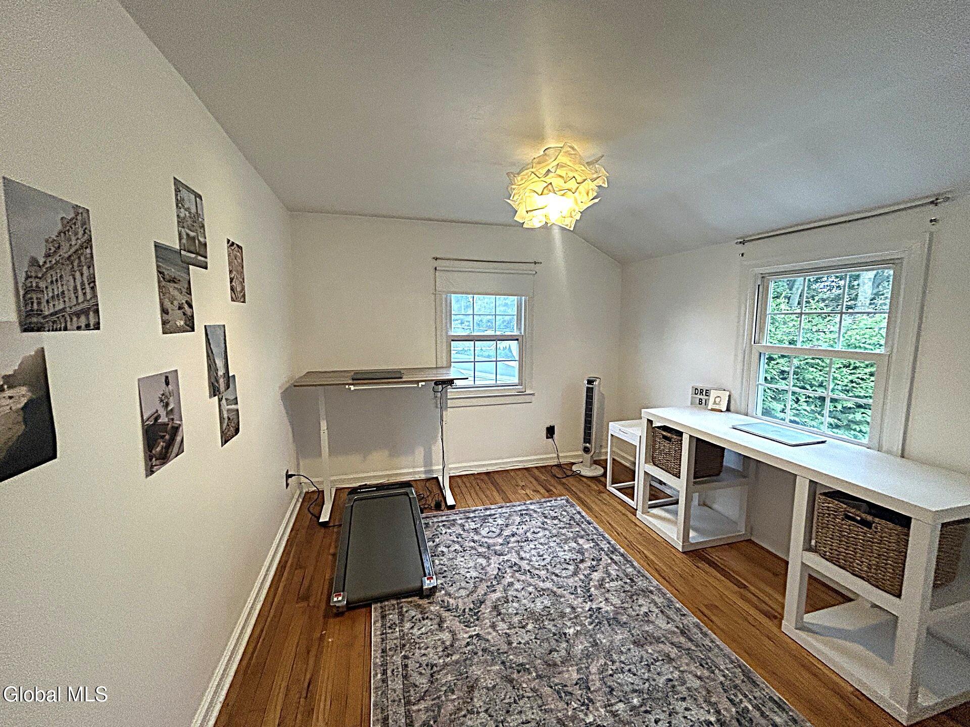 347 S Main Avenue Albany NY 12209