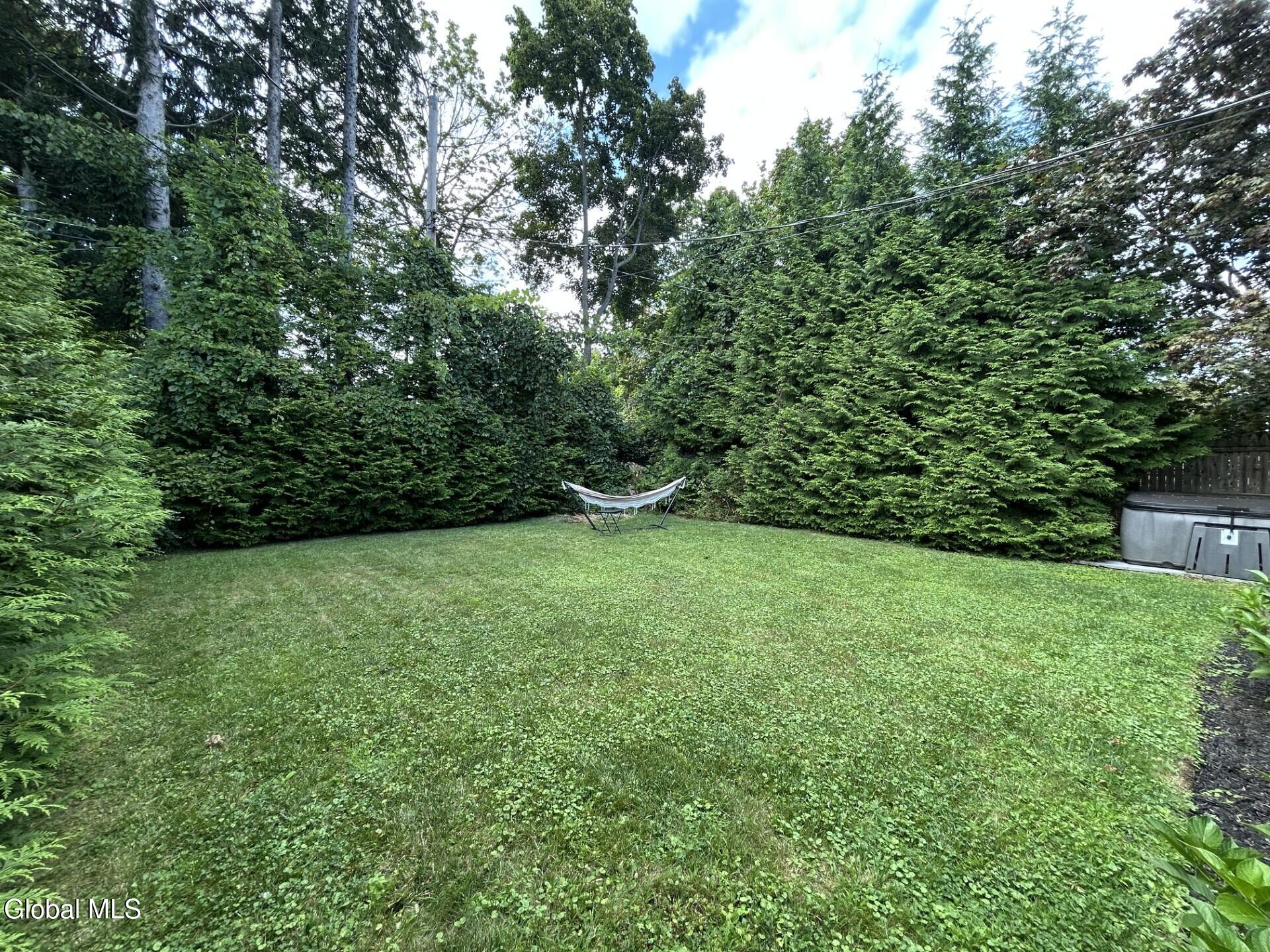 347 S Main Avenue Albany NY 12209