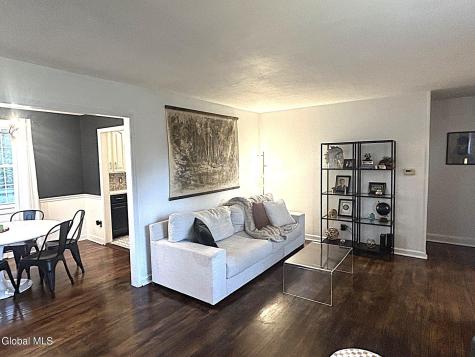 347 S Main Avenue Albany NY 12209