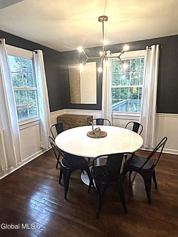 347 S Main Avenue Albany NY 12209