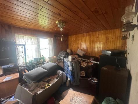 8568 Coleman Road Westernville NY 13486