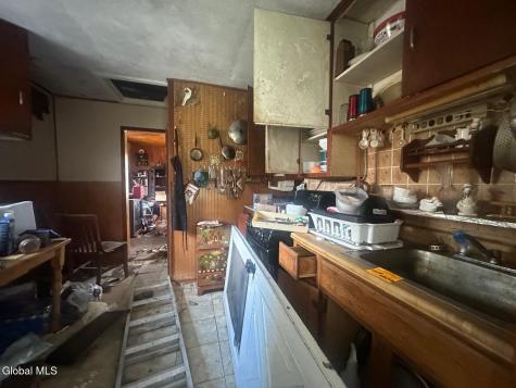 8568 Coleman Road Westernville NY 13486