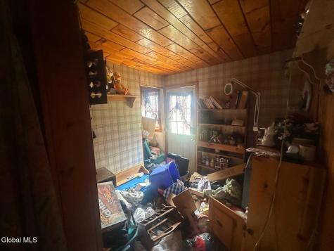 8568 Coleman Road Westernville NY 13486