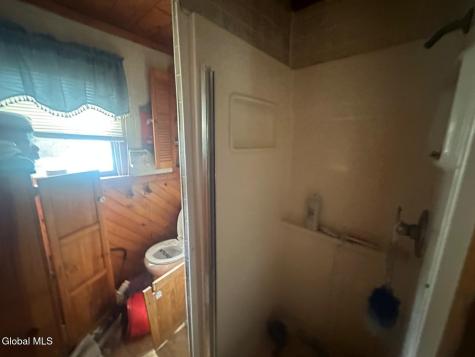 8568 Coleman Road Westernville NY 13486