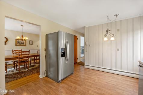 21 Henry Avenue Albany NY 12203