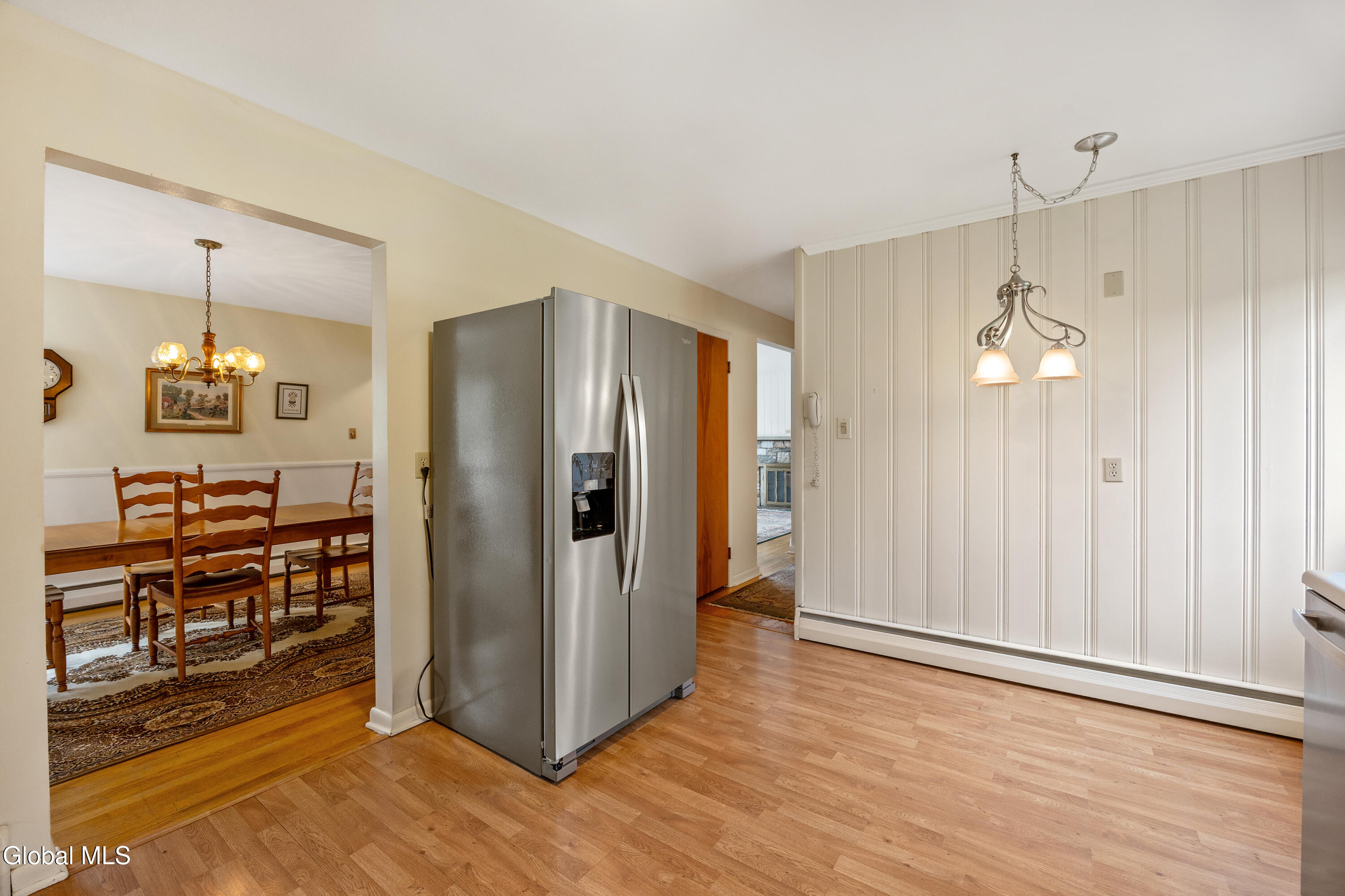 21 Henry Avenue Albany NY 12203