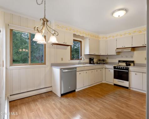 21 Henry Avenue Albany NY 12203