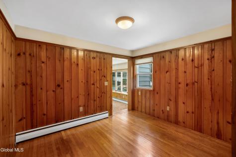 21 Henry Avenue Albany NY 12203