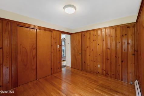 21 Henry Avenue Albany NY 12203
