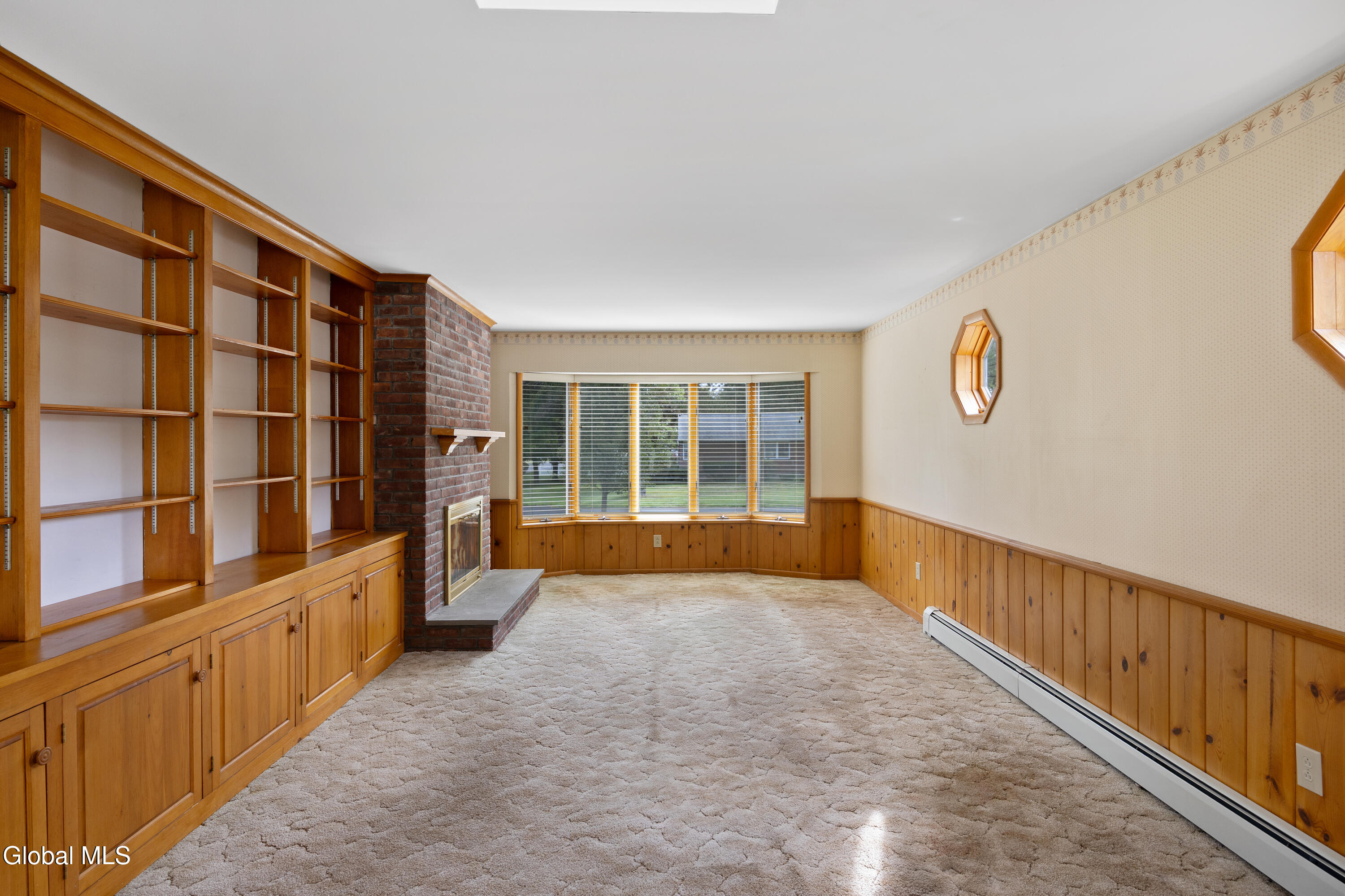 21 Henry Avenue Albany NY 12203