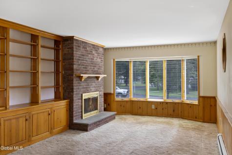 21 Henry Avenue Albany NY 12203