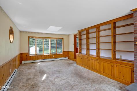21 Henry Avenue Albany NY 12203