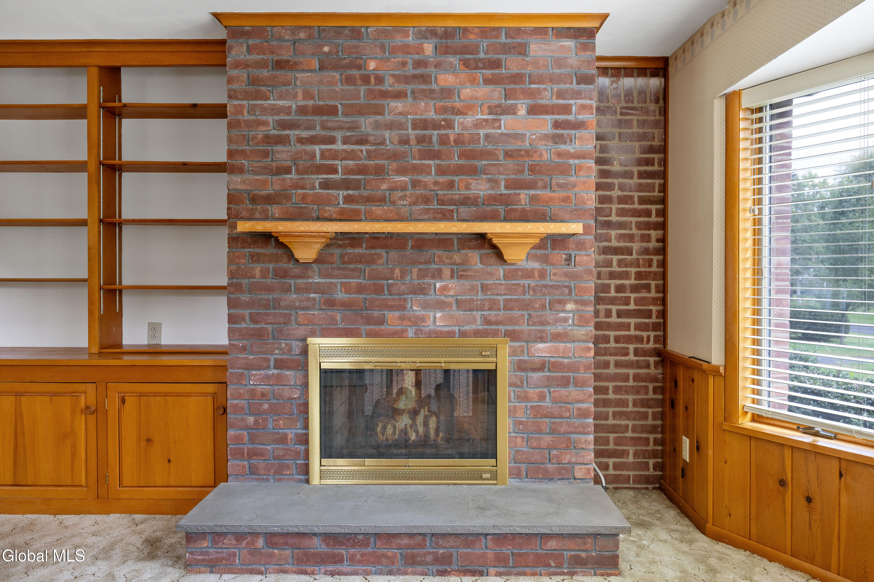 21 Henry Avenue Albany NY 12203