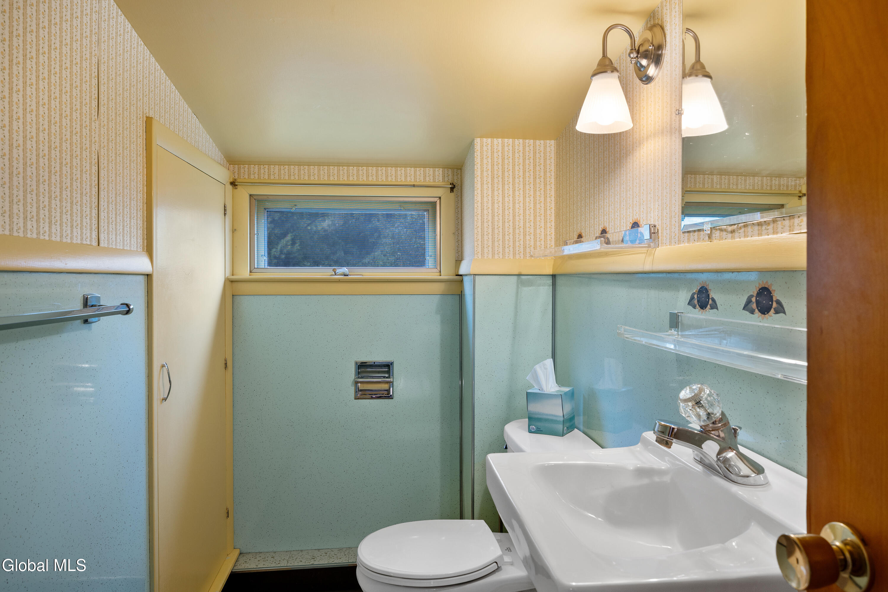 21 Henry Avenue Albany NY 12203