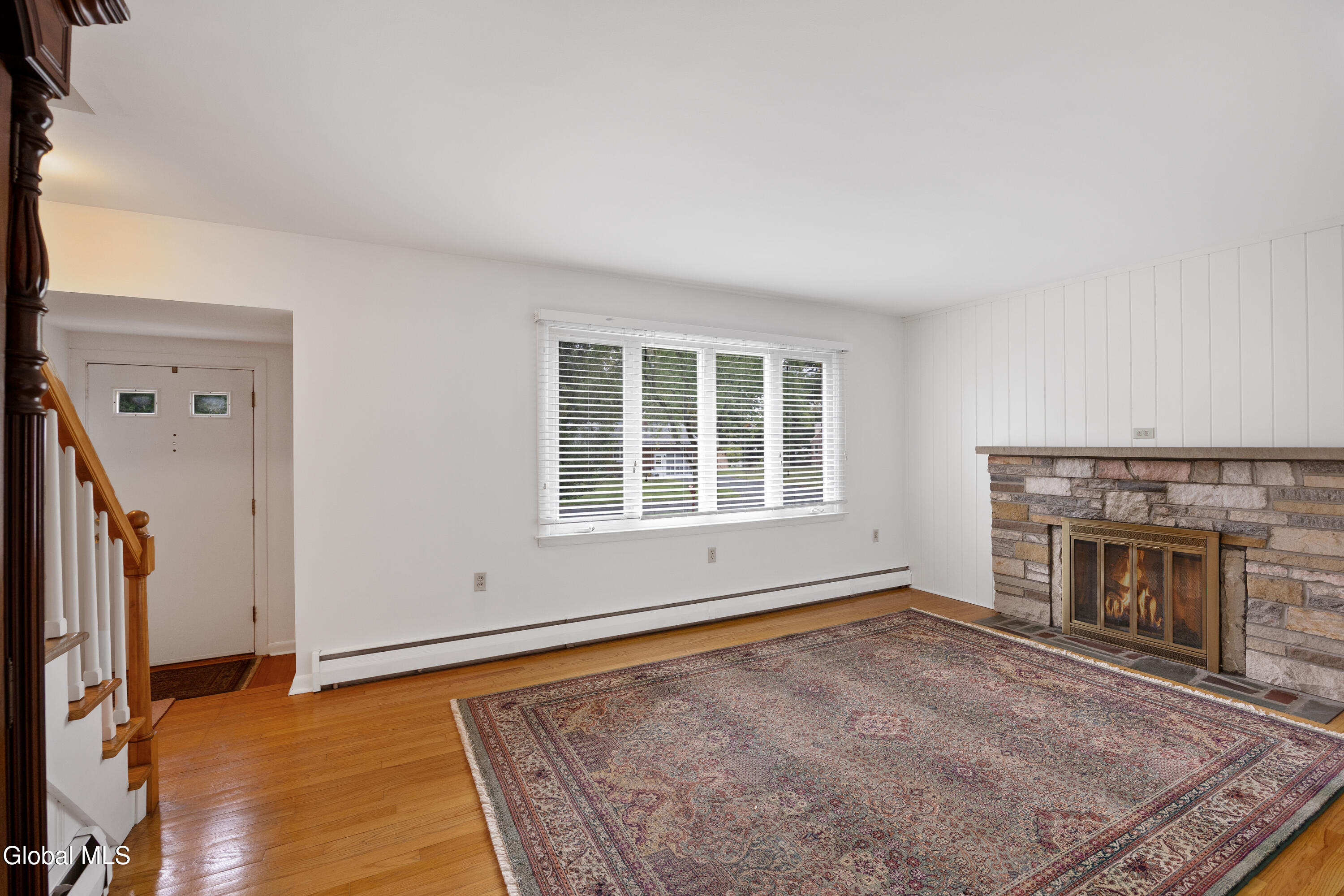 21 Henry Avenue Albany NY 12203