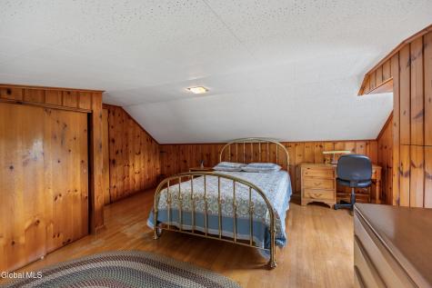 21 Henry Avenue Albany NY 12203