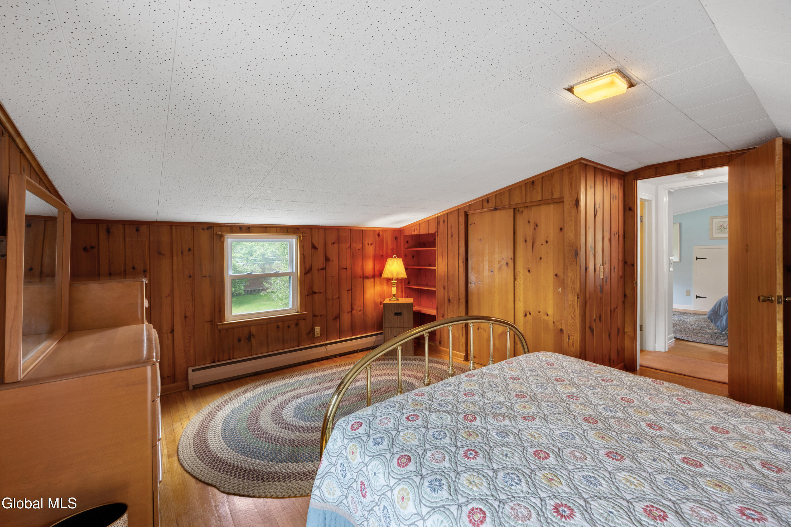 21 Henry Avenue Albany NY 12203