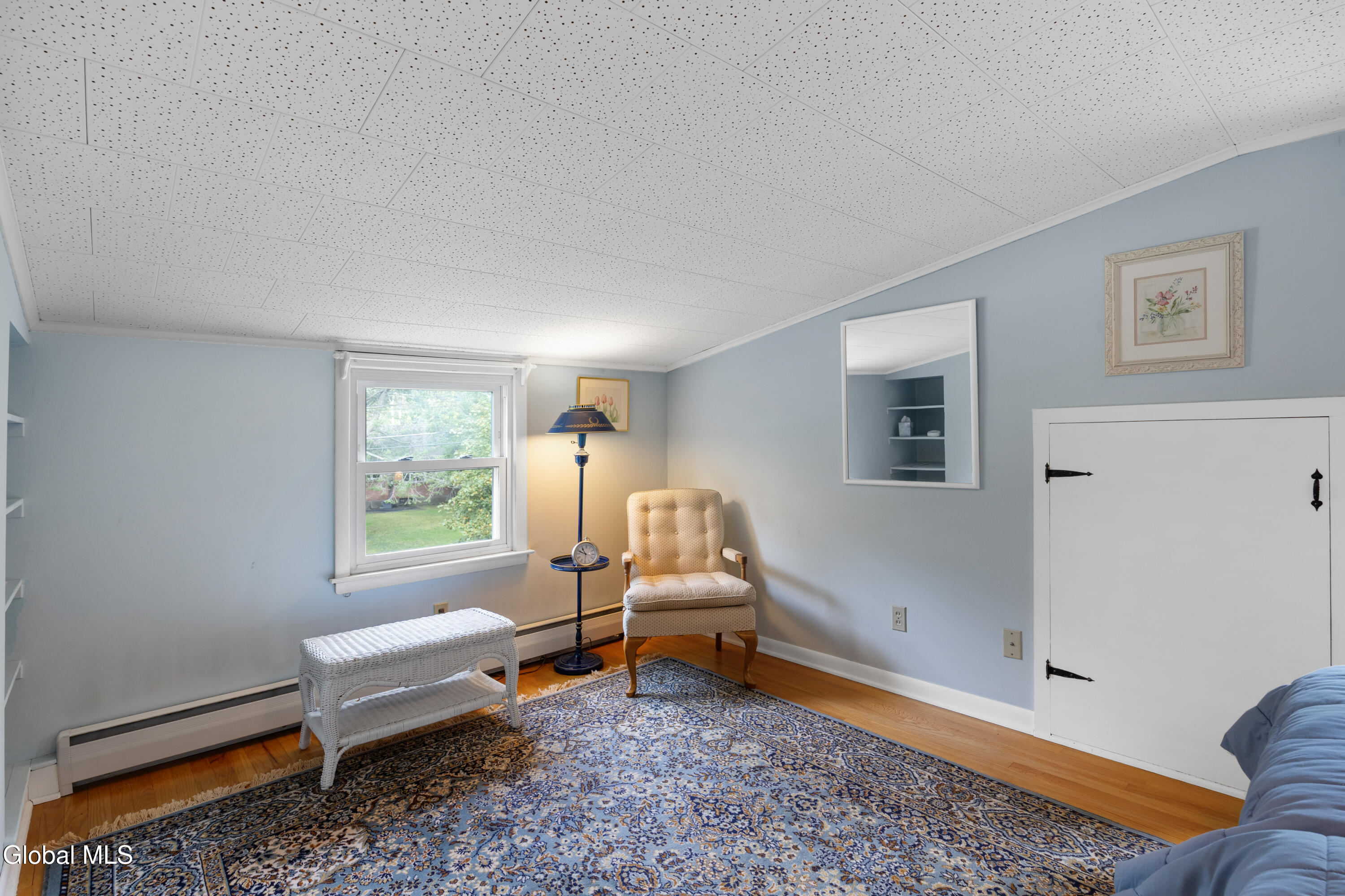 21 Henry Avenue Albany NY 12203