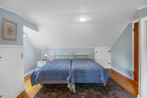 21 Henry Avenue Albany NY 12203