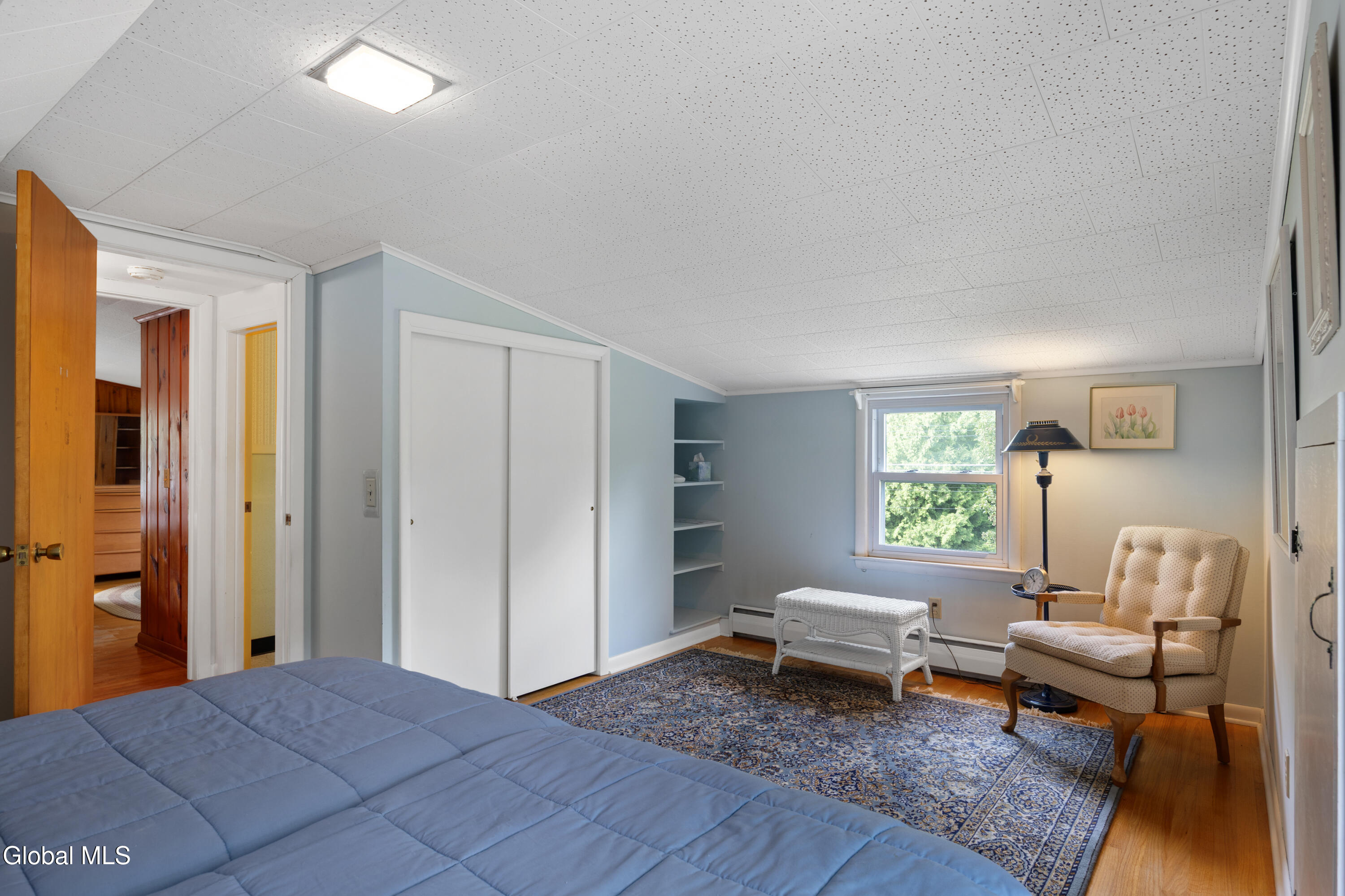 21 Henry Avenue Albany NY 12203