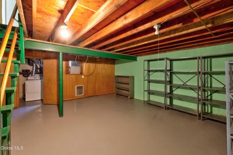 21 Henry Avenue Albany NY 12203