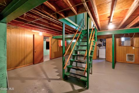21 Henry Avenue Albany NY 12203