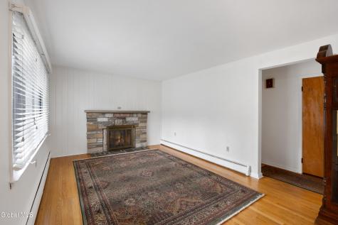 21 Henry Avenue Albany NY 12203