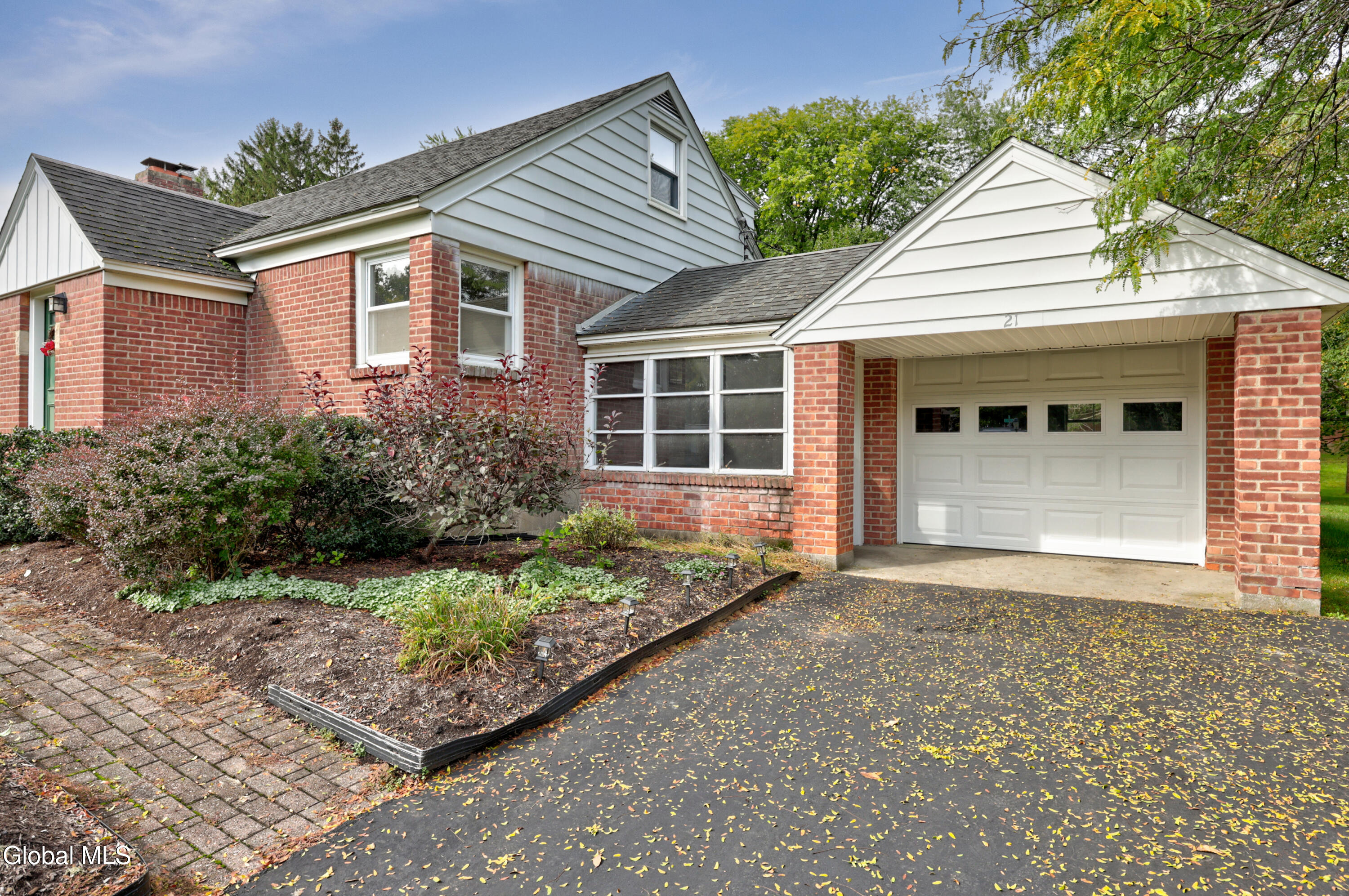 21 Henry Avenue Albany NY 12203