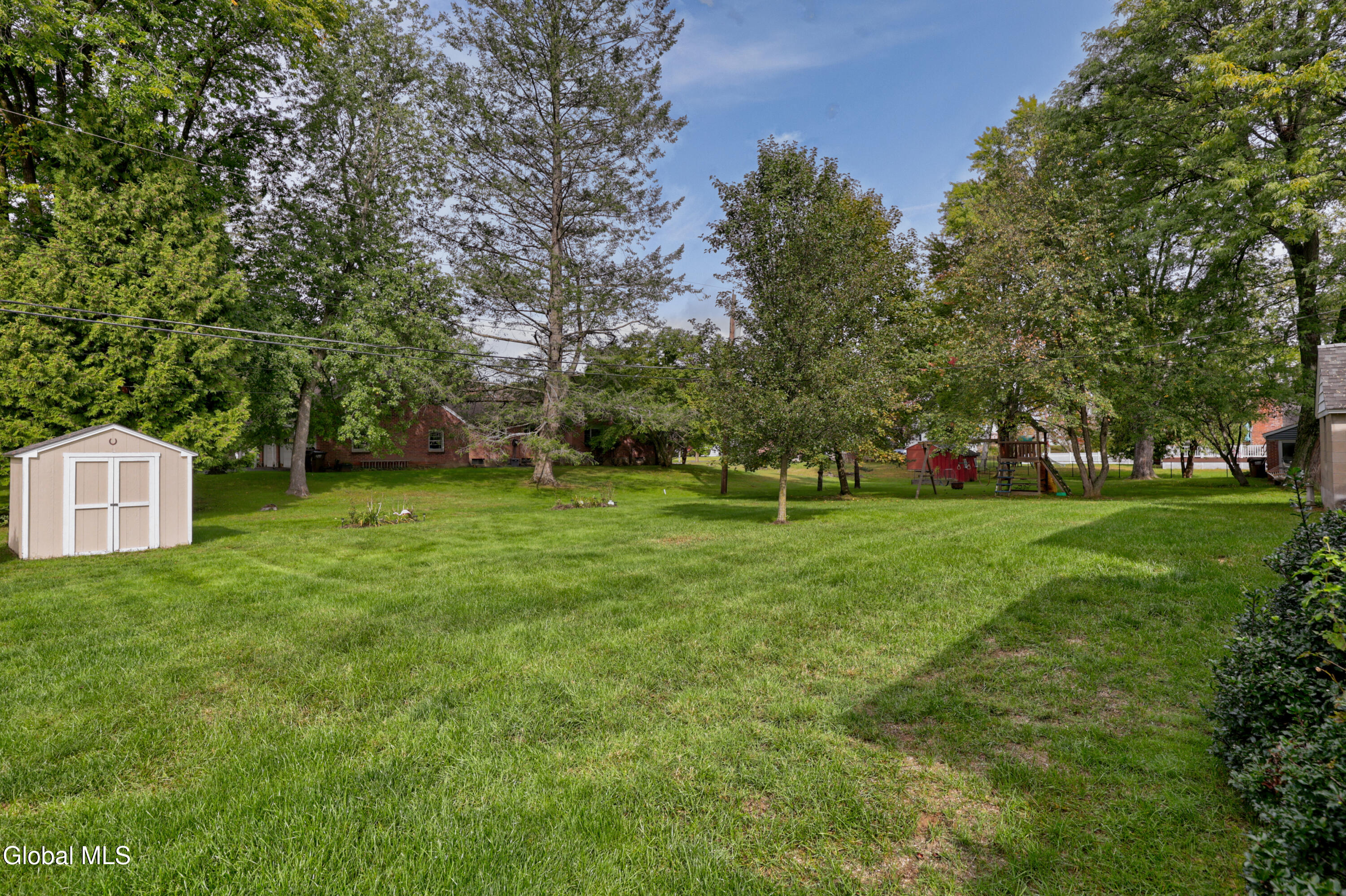21 Henry Avenue Albany NY 12203