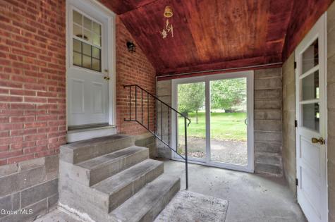 21 Henry Avenue Albany NY 12203