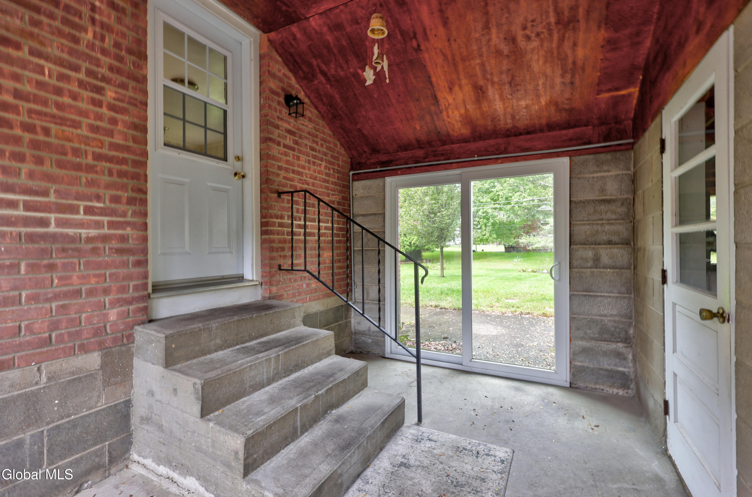 21 Henry Avenue Albany NY 12203