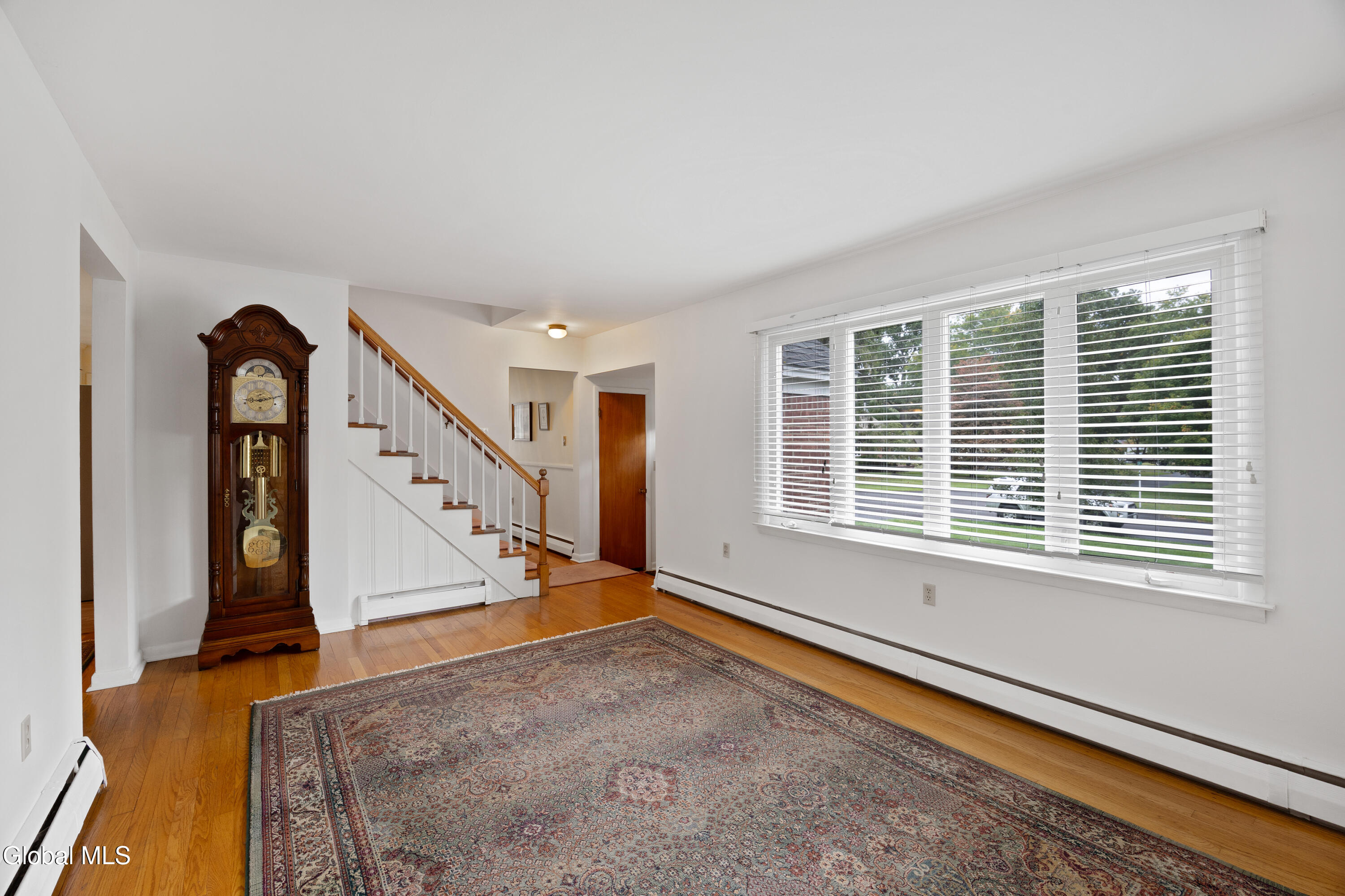 21 Henry Avenue Albany NY 12203
