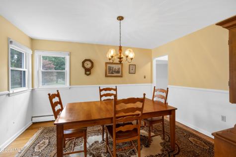 21 Henry Avenue Albany NY 12203