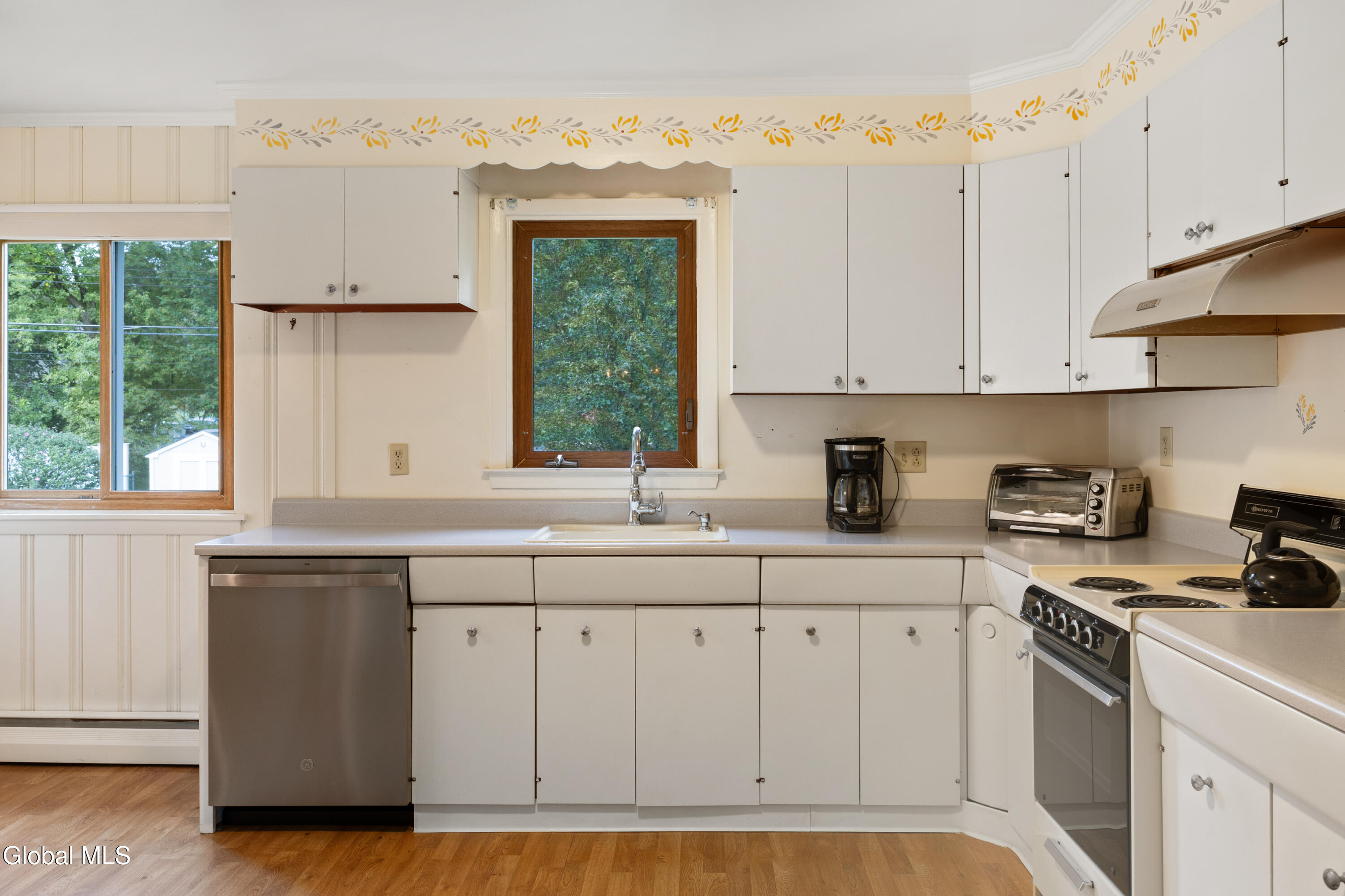 21 Henry Avenue Albany NY 12203