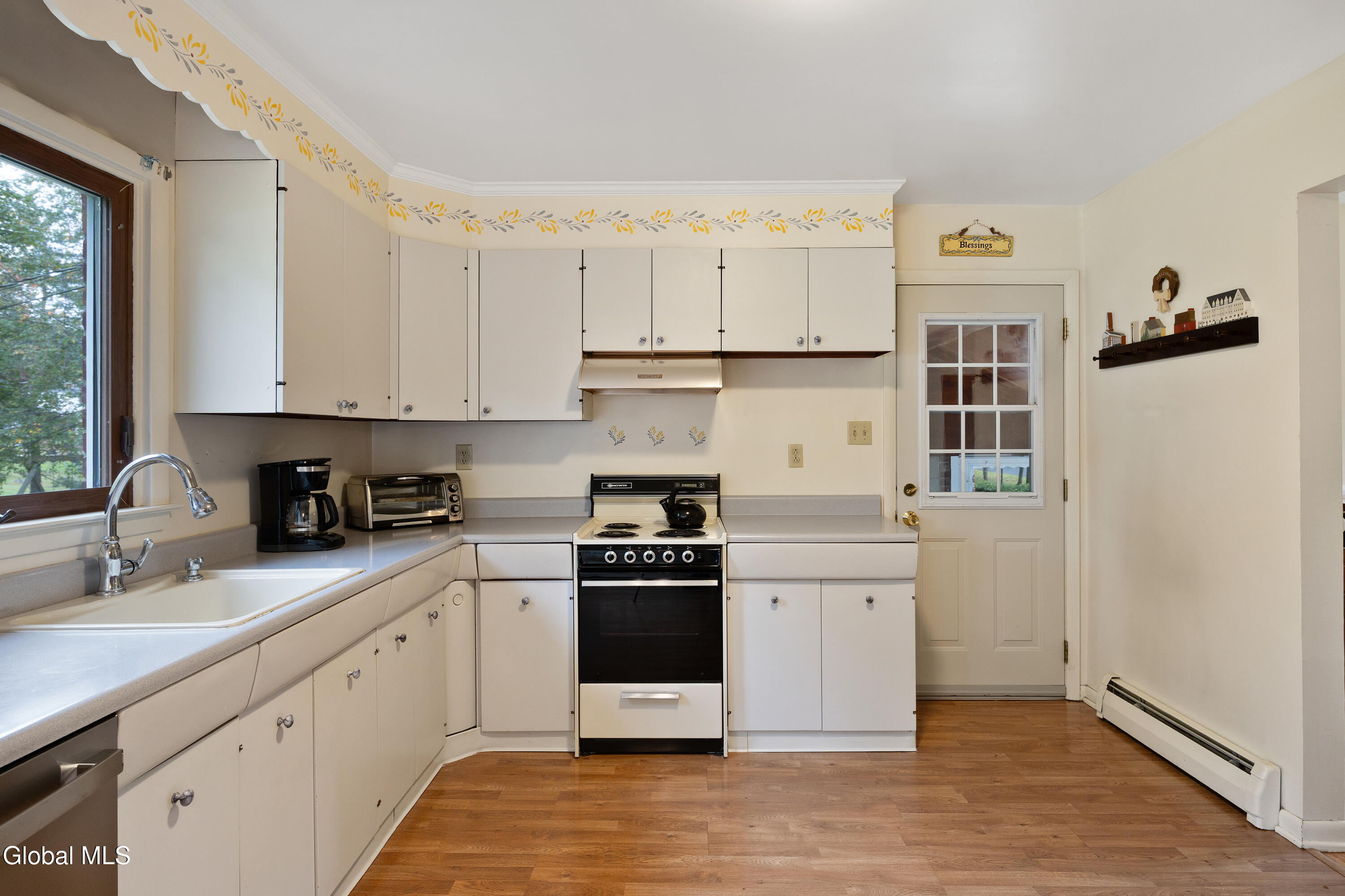 21 Henry Avenue Albany NY 12203