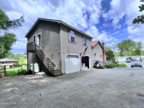 716 Route 29 Milton NY 12863