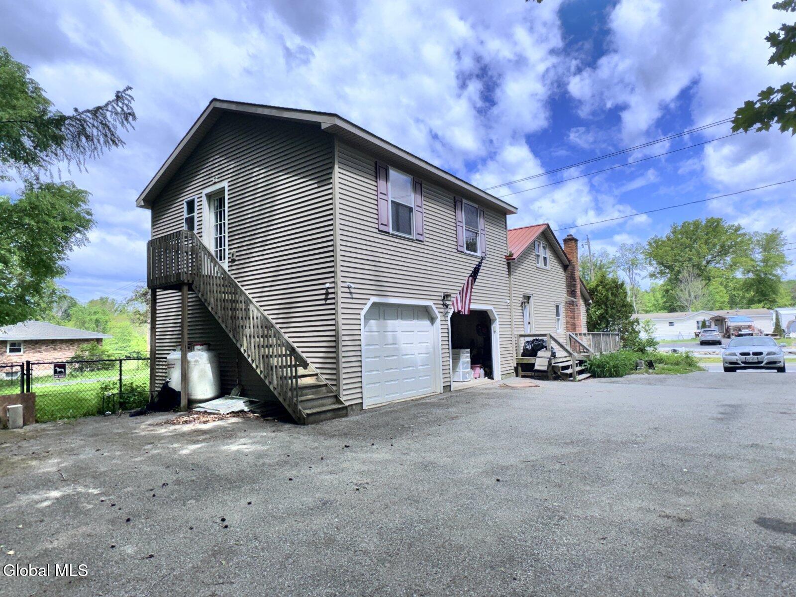 716 Route 29 Milton NY 12863